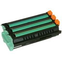 【訳あり特価品】RICOH 純正品 感光体ユニット カラー タイプ3000 (509251)