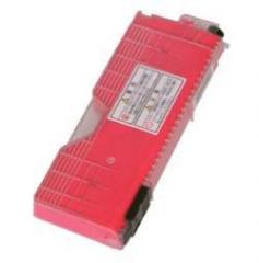 【訳あり特価品】RICOH 純正品 IPSiOトナー マゼンタ タイプ3000 (509239)