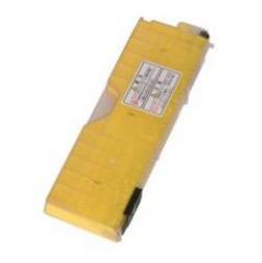 【訳あり特価品】RICOH 純正品 IPSiOトナー イエロー タイプ3000 (509240)