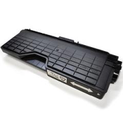 【訳あり特価品】RICOH 純正品 IPSiOトナー ブラック タイプ3500 (509526)