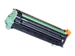 【訳あり特価品】RICOH 純正品 感光体ユニット ブラック タイプ3500 (509530)