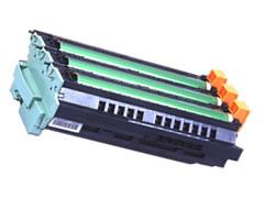 【訳あり特価品】RICOH 純正品 感光体ユニット カラー タイプ3500 (509531)