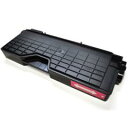 【訳あり特価品】RICOH 純正品 IPSiOトナー マゼンタ タイプ3500 (509528)