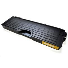 【訳あり特価品】RICOH 純正品 IPSiOトナー イエロー タイプ3500 (509529)