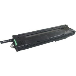 RICOH　純正品 感光体ユニット ブラック タイプ400 （509447）