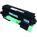 【訳あり特価品】RICOH 純正品 SP トナー 4500S