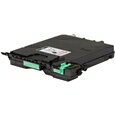 RICOH 純正品 IPSiO SP 廃トナーボトル C220（515285）