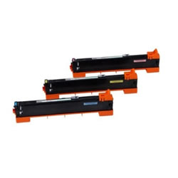 RICOH 純正品 IPSiO SP ドラムユニット カラー C730(306588) RICOH 純正品 IPSiO SP ドラムユニット カラー C730(306588)