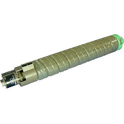 RICOH 汎用品 IPSiO SP トナー ブラック C820H(515582) RICOH 汎用品 IPSiO SP トナー ブラック C820H(515582)