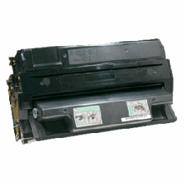 RICOH　純正品 トナーカートリッジ　タイプ720A（307768）