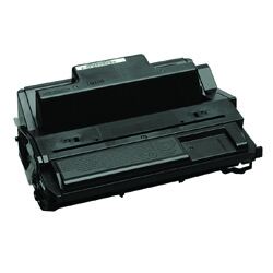 RICOH 純正品 トナーカートリッジ タイプ85B(509296)