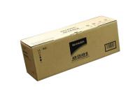 楽天市場】ar-ck53-bの通販 楽天市場】ar-ck53-bの通販