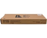 Other - SHARP　純正品　MX-510HB トナー回収容器