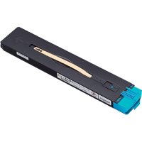 FUJIFILM 純正品 CT200853 トナーカートリッジ シアン FUJIFILM 純正品 CT200853 トナーカートリッジ シアン