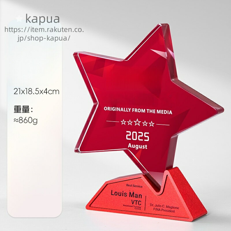 ʸĦ̵ۥȥե ꥹȥե  ɽ ǰ ǰ ȥե Ȥդ ͥǰ ꥸʥȥե  trophy ̵ Ħ̵̾ ޡOKۥݥȥå׺