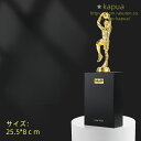 クリスタルトロフィー 楯 スポーツ選手 人形 イメージ 台座 表彰式 認定式 記念商品 盾 記念品 競技 優勝 入賞記念品 装飾 表彰盾 カップ 栄誉 優秀 開会式 スポー大会 スポーツ競技 社内表彰 賞状 オリジナル製 賞品 競技会 ガラス アクリル製