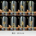 クリスタルトロフィー 楯 スポーツ選手 人形 イメージ 台座 表彰式 認定式 記念商品 盾 記念品 競技 優勝 入賞記念品 装飾 表彰盾 カップ 栄誉 優秀 開会式 スポー大会 スポーツ競技 社内表彰 賞状 オリジナル製 賞品 競技会 ガラス アクリル製