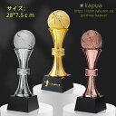 クリスタルトロフィー 楯 スポーツ選手 人形 イメージ 台座 表彰式 認定式 記念商品 盾 記念品 競技 優勝 入賞記念品 装飾 表彰盾 カップ 栄誉 優秀 開会式 スポー大会 スポーツ競技 社内表彰 賞状 オリジナル製 賞品 競技会 ガラス アクリル製