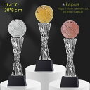 クリスタルトロフィー 楯 スポーツ選手 人形 イメージ 台座 表彰式 認定式 記念商品 盾 記念品 競技 優勝 入賞記念品 装飾 表彰盾 カップ 栄誉 優秀 開会式 スポー大会 スポーツ競技 社内表彰 賞状 オリジナル製 賞品 競技会 ガラス アクリル製