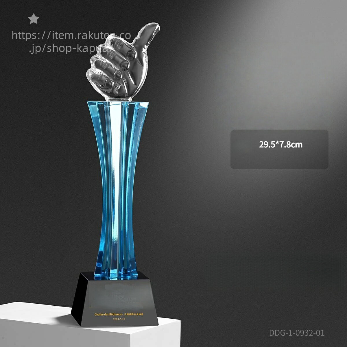 ڥOKۡ̾쥮եȤˤۤͥȥե£ ꥹȥե ꥹ 饹 ȥե ̾ ե ǰ ǰ ɽ...