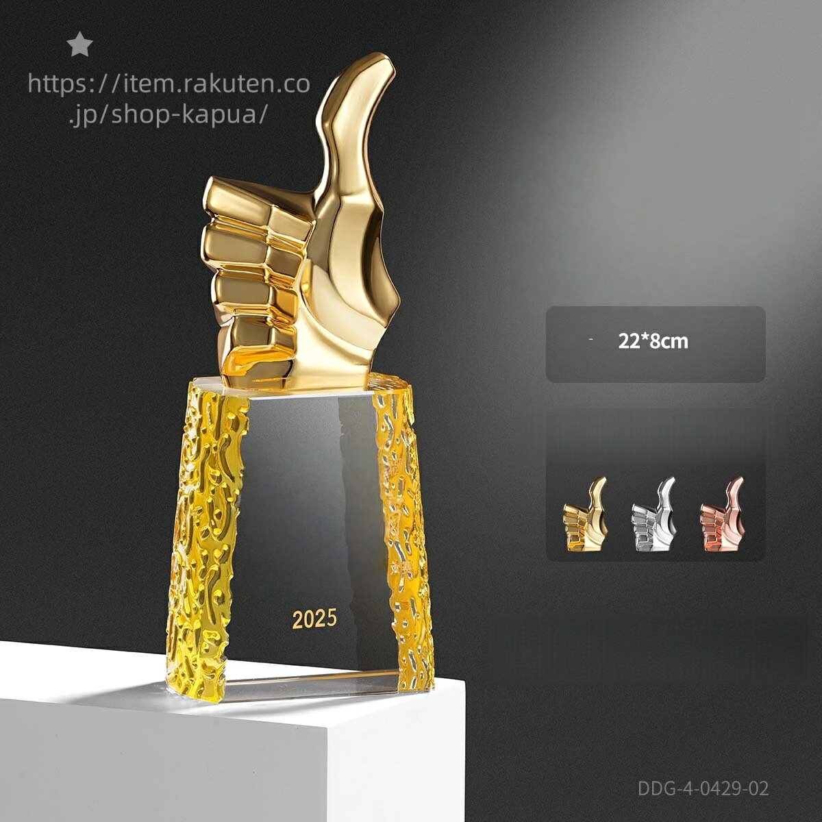 ڥOKۡ̾쥮եȤˤۤͥȥե£ ꥹȥե ꥹ 饹 ȥե ̾ ե ǰ ǰ ɽ...