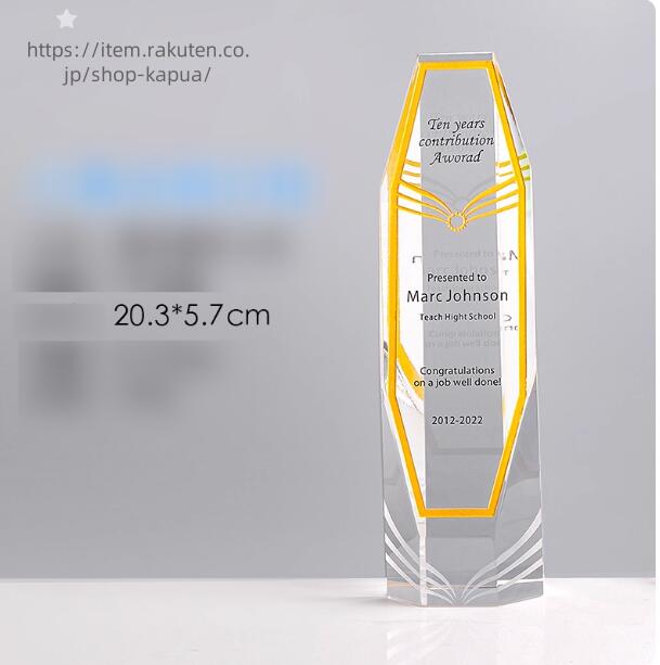 クリスタルトロフィー　スポーツ 少年団 仲間 スポーツ交流 競技 子どもたち学びあい 相互理解