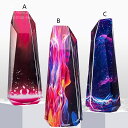 文字刻印無料 クリスタルトロフィー トロフィー 賞 記念品 トロフィー ガラス ガラストロフィー 優勝トロフィー クリスタル バスケ サッカー 野球 ゴルフ 表彰 表彰品 社内表彰 名入れ 卒業記念品 卒業