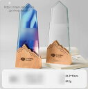 文字彫刻無料 クリスタルトロフィー 記念品 オリジナル彫刻 イベント記念品 オリジナルデザイン 名入れ イベントに デザイン オープンキャンパス 記憶 オリジナルノベルティ 設立 創業 退職 上場 各種表彰 オリジナルクリスタル製作
