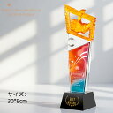 刻印無料 クリスタルトロフィー 国民スポーツ大会 第3回 大会 天皇杯 皇后杯 冬季大会 本大会 総合成績 男女総合成績 第1位 女子総合成績 授与 総合閉会式 総合開会式 冬季 スキー競技 スケート競技