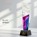 刻印無料 クリスタルトロフィー 国民スポーツ大会 第3回 大会 天皇杯 皇后杯 冬季大会 本大会 総合成績 男女総合成績 第1位 女子総合成績 授与 総合閉会式 総合開会式 冬季 スキー競技 スケート競技