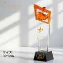 刻印無料 クリスタルトロフィー 国民スポーツ大会 第3回 大会 天皇杯 皇后杯 冬季大会 本大会 総合成績 男女総合成績 第1位 女子総合成績 授与 総合閉会式 総合開会式 冬季 スキー競技 スケート競技