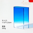 【文字彫刻無料】テニストロフィー 優勝トロフィー カップ コンペ 景品 表彰 ゴルフ 記念 サッカー 野球 テニス メダル 水泳 クリスタルトロフィー 卓球 バドミントン バレー カラオケ ダンス カメラ 麻雀