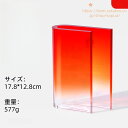 【文字彫刻無料】テニストロフィー 優勝トロフィー カップ コンペ 景品 表彰 ゴルフ 記念 サッカー 野球 テニス メダル 水泳 クリスタルトロフィー 卓球 バドミントン バレー カラオケ ダンス カメラ 麻雀