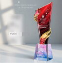 クリスタルトロフィー スポーツ 少年団 仲間 スポーツ交流 競技 子どもたち学びあい 相互理解