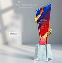 クリスタルトロフィー スポーツ 少年団 仲間 スポーツ交流 競技 子どもたち学びあい 相互理解