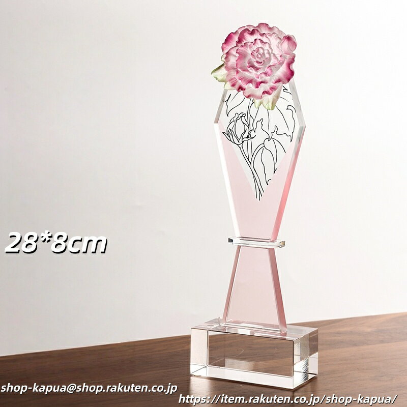 ʸĦ̵ ꥹȥե 뺧 뺧ǰ ֲ  Х󥿥ǡ ֲ ֥ȥե ξ£    Хβ ꥸʥ...