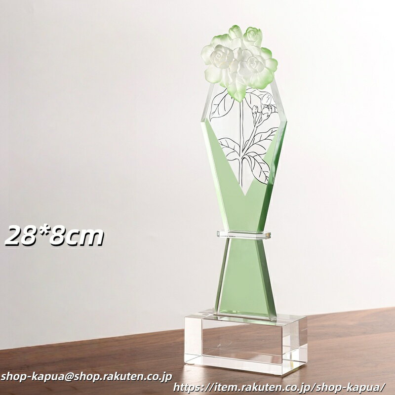 ʸĦ̵ ꥹȥե 뺧 뺧ǰ ֲ  Х󥿥ǡ ֲ ֥ȥե ξ£    Хβ ꥸʥ...