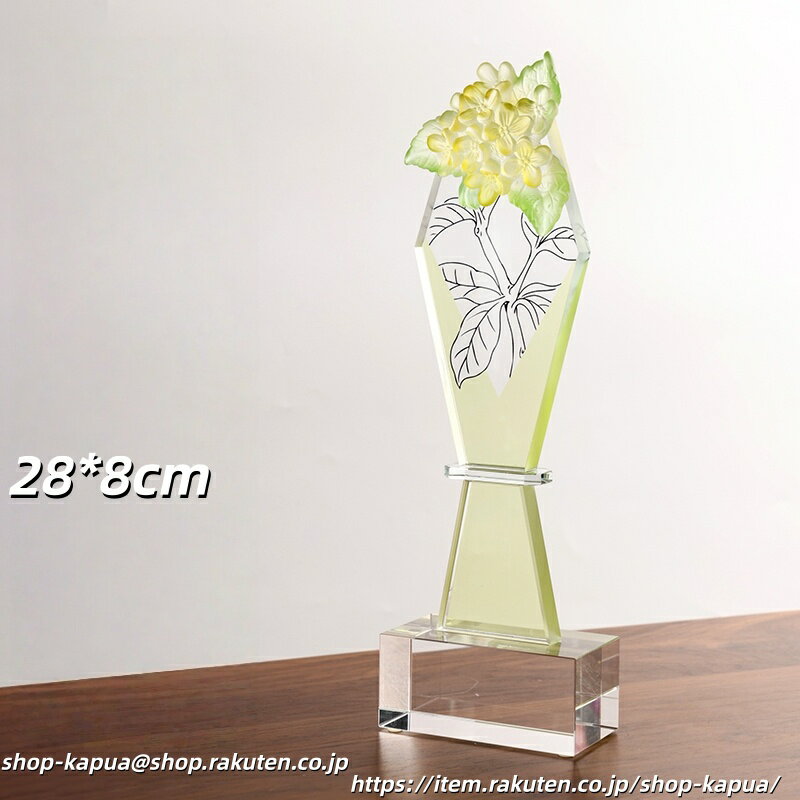 ʸĦ̵ ꥹȥե 뺧 뺧ǰ ֲ  Х󥿥ǡ ֲ ֥ȥե ξ£    Хβ ꥸʥ...