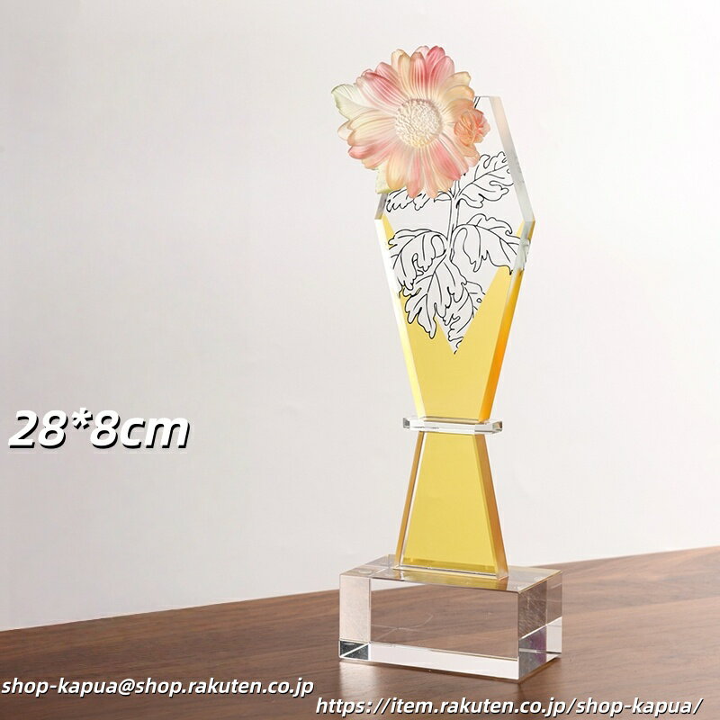 ʸĦ̵ ꥹȥե 뺧 뺧ǰ ֲ  Х󥿥ǡ ֲ ֥ȥե ξ£    Хβ ꥸʥ...