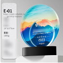 【文字彫刻無料】テニストロフィー 優勝トロフィー カップ コンペ 景品 表彰 ゴルフ 記念 サッカー 野球 テニス メダル 水泳 クリスタルトロフィー 卓球 バドミントン バレー カラオケ ダンス カメラ 麻雀