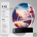 【文字彫刻無料】テニストロフィー 優勝トロフィー カップ コンペ 景品 表彰 ゴルフ 記念 サッカー 野球 テニス メダル 水泳 クリスタルトロフィー 卓球 バドミントン バレー カラオケ ダンス カメラ 麻雀
