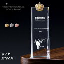 クリスタルトロフィー 国民スポーツ大会 第3回 大会 天皇杯 皇后杯 冬季大会 本大会 総合成績 男女総合成績 第1位 女子総合成績 授与 総合閉会式 総合開会式 冬季 スキー競技 スケート競技