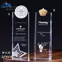 クリスタルトロフィー 国民スポーツ大会 第3回 大会 天皇杯 皇后杯 冬季大会 本大会 総合成績 男女総合成績 第1位 女子総合成績 授与 総合閉会式 総合開会式 冬季 スキー競技 スケート競技