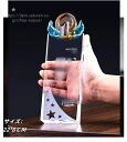 クリスタルトロフィー 国民スポーツ大会 第3回 大会 天皇杯 皇后杯 冬季大会 本大会 総合成績 男女総合成績 第1位 女子総合成績 授与 総合閉会式 総合開会式 冬季 スキー競技 スケート競技