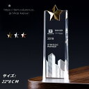 クリスタルトロフィー 国民スポーツ大会 第3回 大会 天皇杯 皇后杯 冬季大会 本大会 総合成績 男女総合成績 第1位 女子総合成績 授与 総合閉会式 総合開会式 冬季 スキー競技 スケート競技