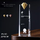 クリスタルトロフィー 国民スポーツ大会 第3回 大会 天皇杯 皇后杯 冬季大会 本大会 総合成績 男女総合成績 第1位 女子総合成績 授与 総合閉会式 総合開会式 冬季 スキー競技 スケート競技