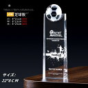 クリスタルトロフィー 国民スポーツ大会 第3回 大会 天皇杯 皇后杯 冬季大会 本大会 総合成績 男女総合成績 第1位 女子総合成績 授与 総合閉会式 総合開会式 冬季 スキー競技 スケート競技