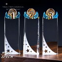 クリスタルトロフィー 国民スポーツ大会 第3回 大会 天皇杯 皇后杯 冬季大会 本大会 総合成績 男女総合成績 第1位 女子総合成績 授与 総合閉会式 総合開会式 冬季 スキー競技 スケート競技