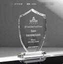 クリスタルトロフィー 開催 スポーツ大会 スポーツ精神 健康増進 体力 地方スポーツ 推進 地方文化 発展 国民生活 明るく 豊か 主催者 日本スポーツ 各競技会 主催者 協会 加盟 競技 団体 会場 冬季大会 夏季大会 本大会 競技会