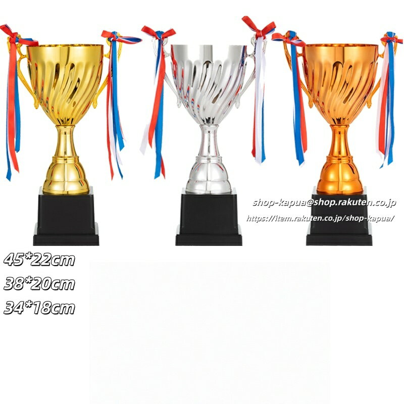 文字彫刻無料 クリスタルトロフィー 表彰記念品 記念品 メッセージ彫刻可 彫刻代込み商品 幹事様 ゴル..